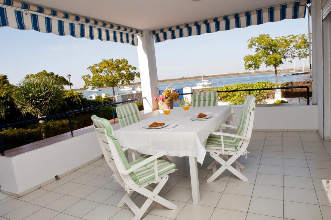 Amazing Villa. Wonderfull Views. Holiday home